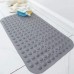 Bathroom Anti Slip Mat