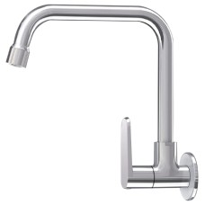 Beam Kitchen Tap