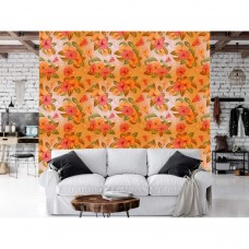 Decorative Wallpaper Sticker