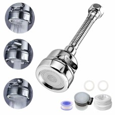 Detachable Cleaning Kitchen Sink Tap