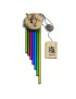 Fancy Wind Chimes