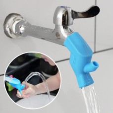 Faucet Extension Tap