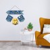 Home Decorative Wall Art