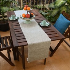 Jute Table Linen