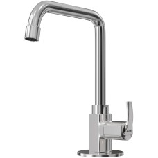 Kitchen Faucet Tap