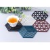 Kitchen Trivet Mats