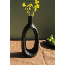 Modern Decorative Vases