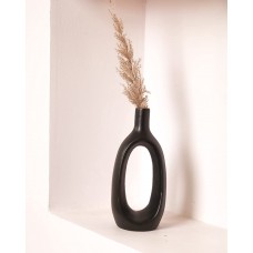 Modern Decorative Vases