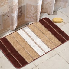 Modern Bath Mats