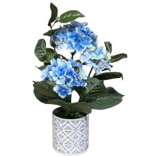 Outdoor Decoration Artificial Flower