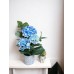 Outdoor Decoration Artificial Flower