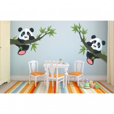 Removable Decor Wall Sticker