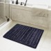 Super Soft Bath Mat