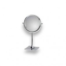 Doppiolino Mirror Without Lights Table Mount X6