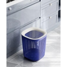 Thickened Household Trash Can