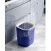 Thickened Household Trash Can