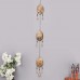 Vastu Wind Chimes