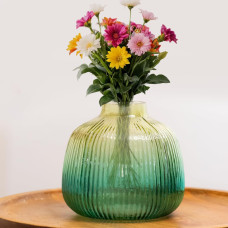 Lifestyle Decorative Flower Vase