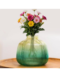 Lifestyle Decorative Flower Vase