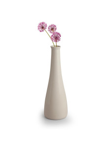 Minimalistic Elevated Flower Vase