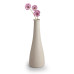 Minimalistic Elevated Flower Vase