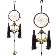 Positive Energy Windchimes