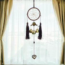 Positive Energy Windchimes