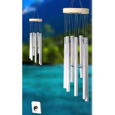 Sweet Sound Wind Chimes