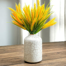 Table Decorative Flower Vase