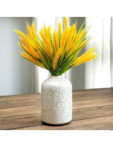 Table Decorative Flower Vase