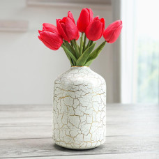 Table Decorative Flower Vase