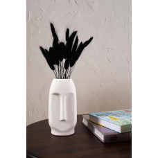 Unique Quality Flower Vase