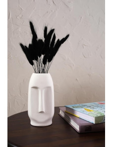 Unique Quality Flower Vase