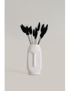 Unique Quality Flower Vase