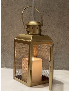 Home Decoration Candle Tealight Holder